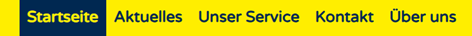 "ac_b_menue.png" "Bild ac_b_menue.png"